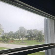 Window-Cleaning-Punta-Gorda-FL 3